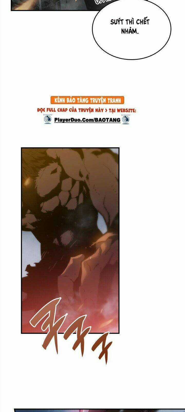 Tôi Là Lính Mới Chapter 17 trang 75