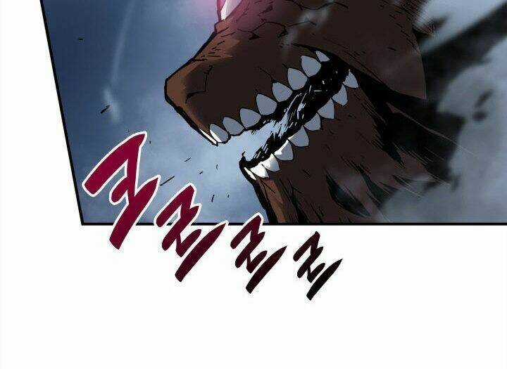 Tôi Là Lính Mới Chapter 17 trang 76