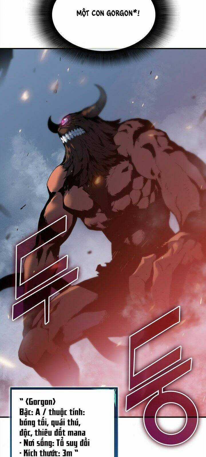 Tôi Là Lính Mới Chapter 17 trang 78