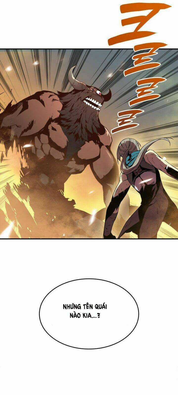 Tôi Là Lính Mới Chapter 17 trang 81