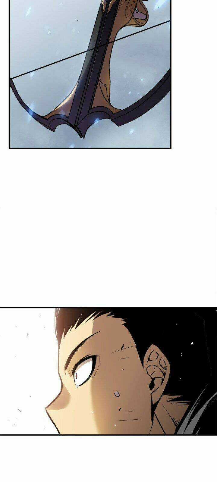 Tôi Là Lính Mới Chapter 17 trang 83