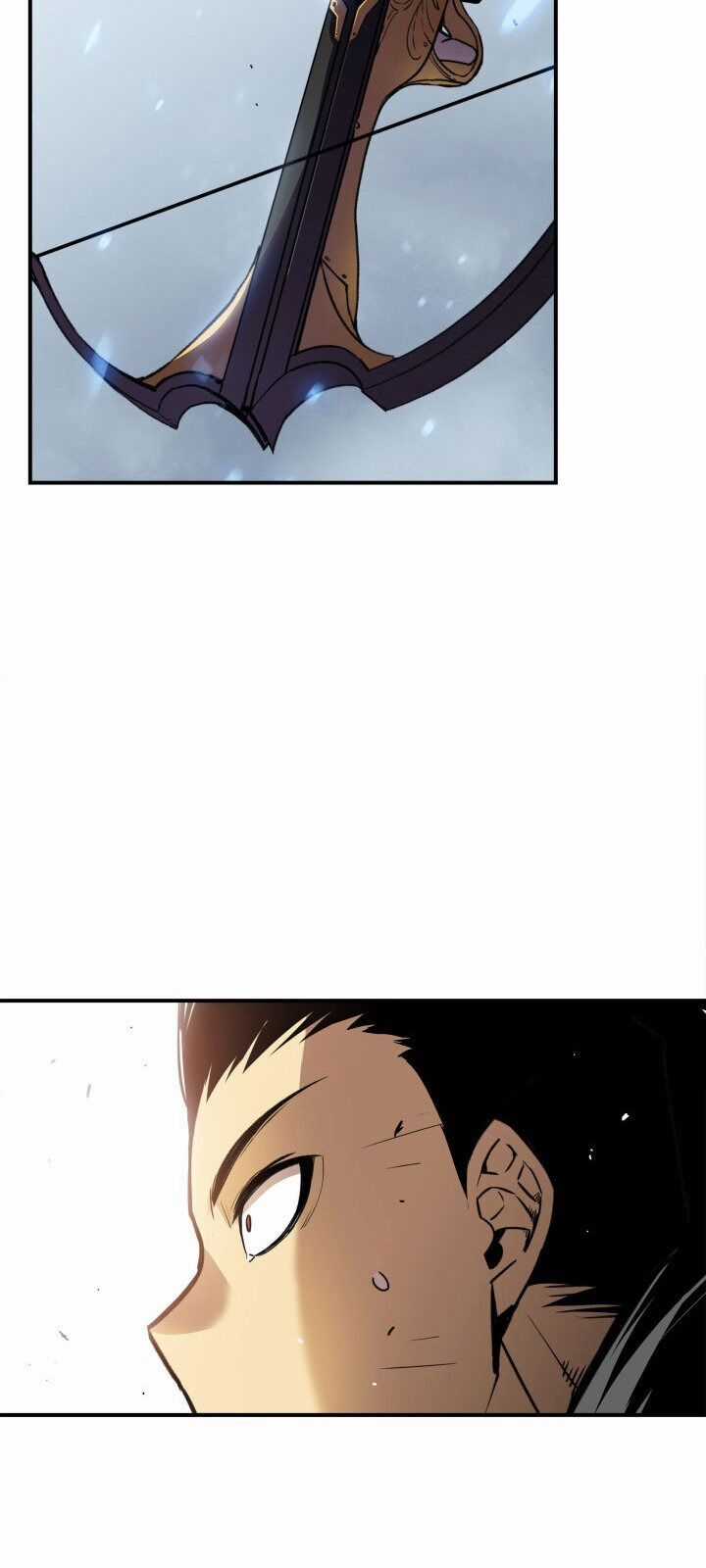 Tôi Là Lính Mới Chapter 17 trang 86