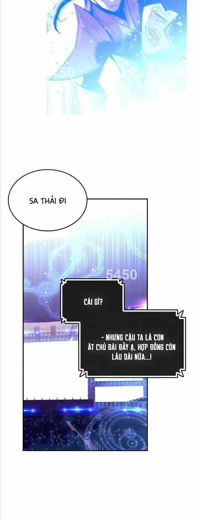 Tôi Là Lính Mới Chapter 170 trang 1