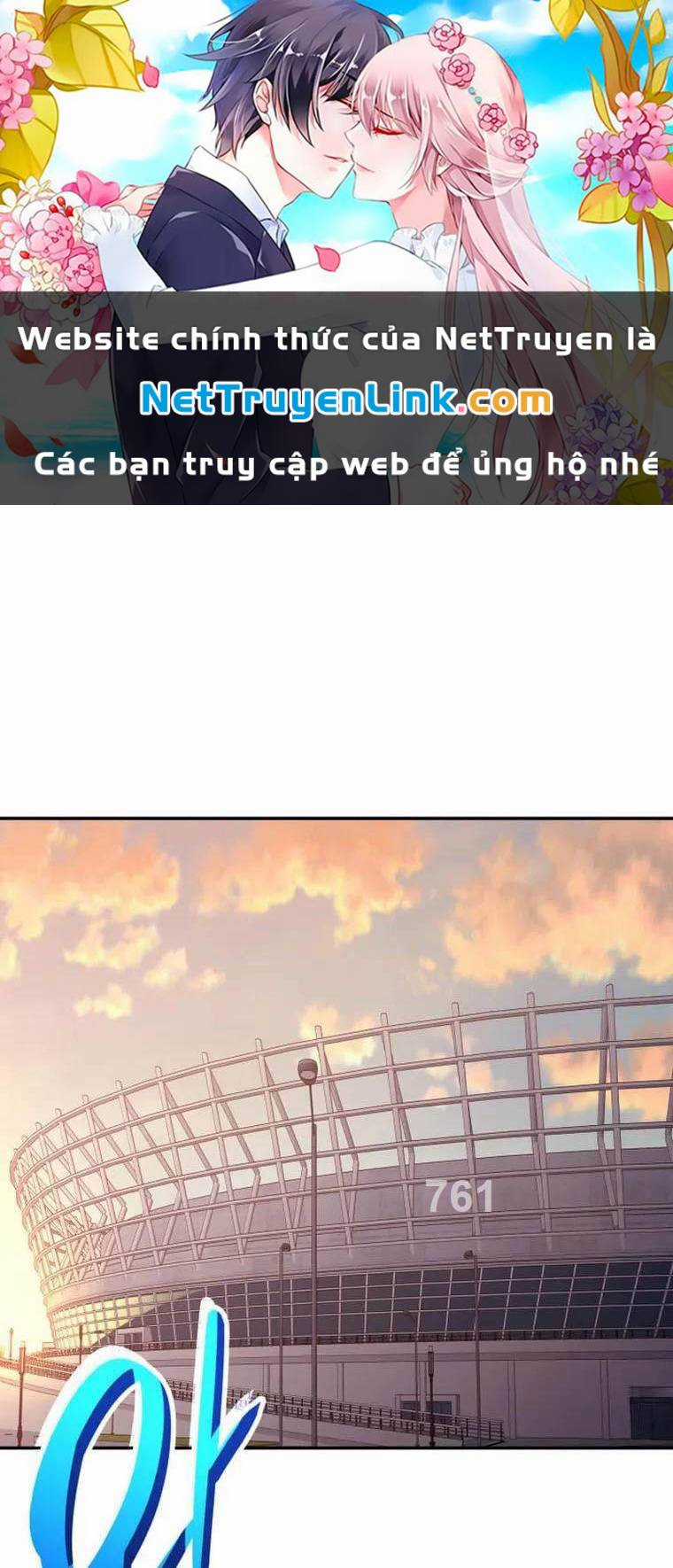 Tôi Là Lính Mới Chapter 171 trang 0