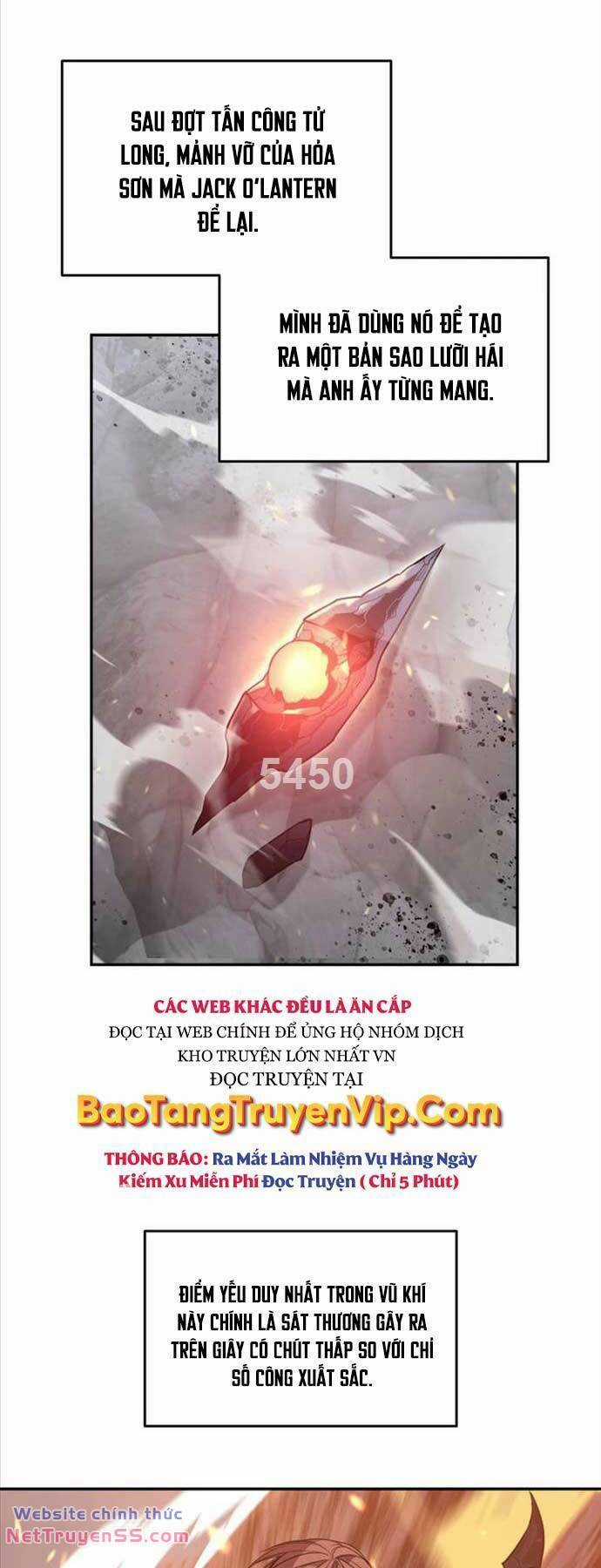 Tôi Là Lính Mới Chapter 172 trang 0