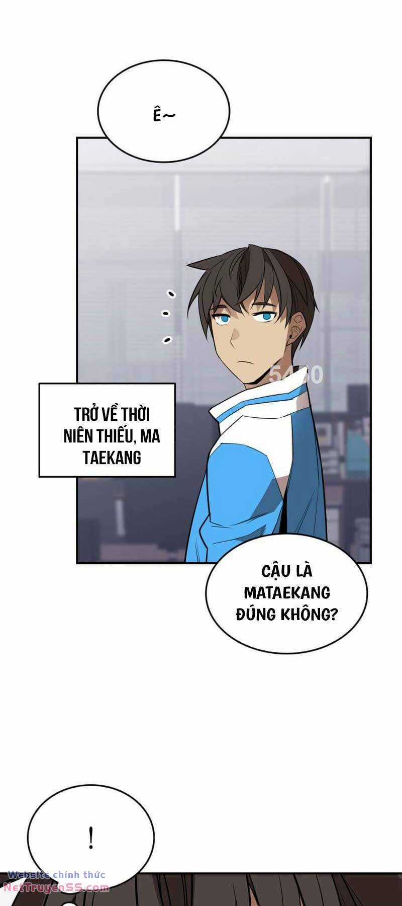 Tôi Là Lính Mới Chapter 173 trang 0
