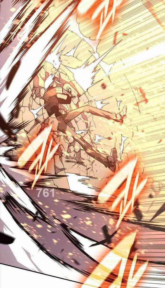 Tôi Là Lính Mới Chapter 175 trang 1
