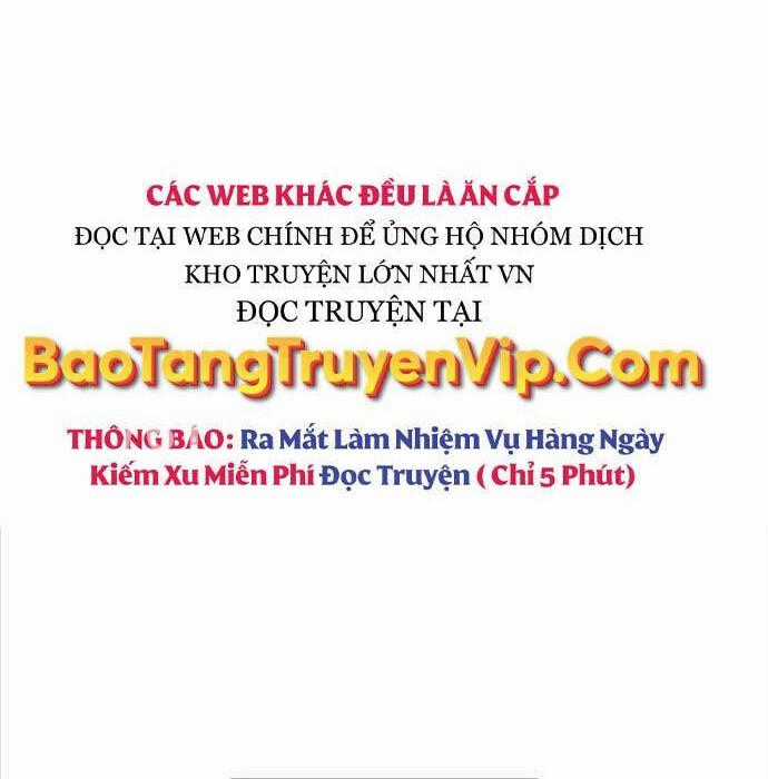 Tôi Là Lính Mới Chapter 176 trang 0