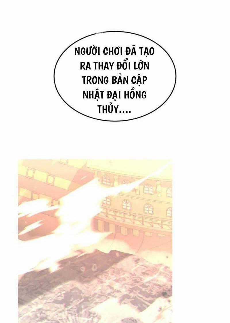 Tôi Là Lính Mới Chapter 178 trang 0