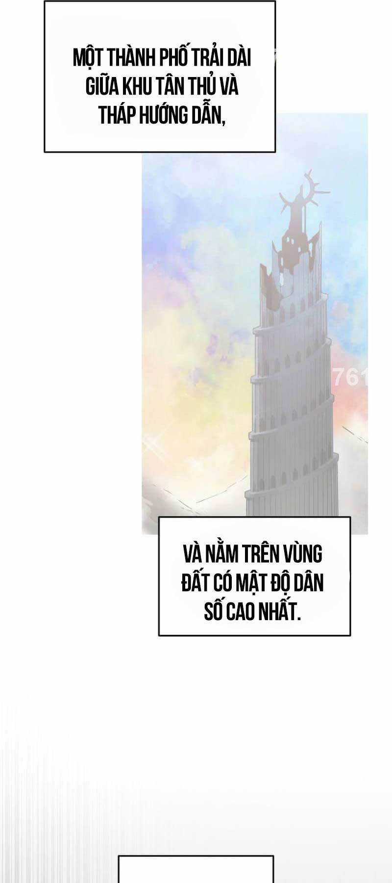 Tôi Là Lính Mới Chapter 179 trang 1
