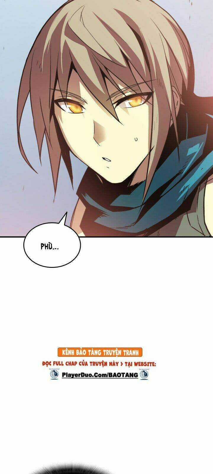 Tôi Là Lính Mới Chapter 18 trang 11