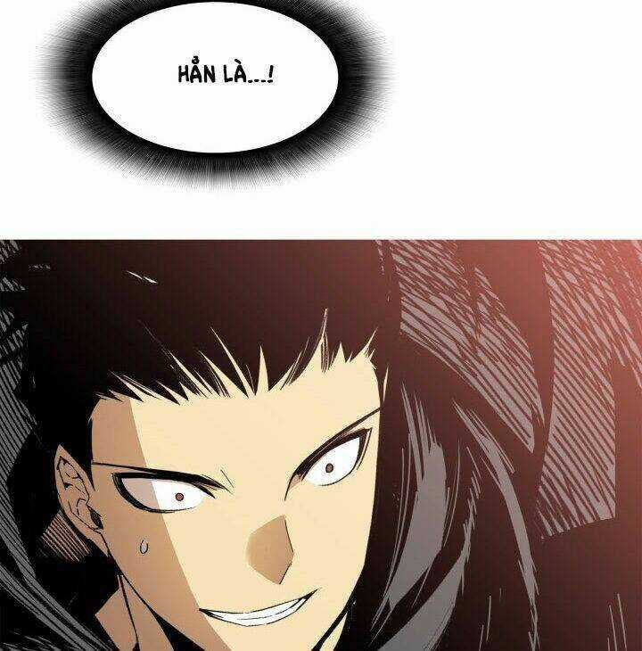 Tôi Là Lính Mới Chapter 18 trang 12