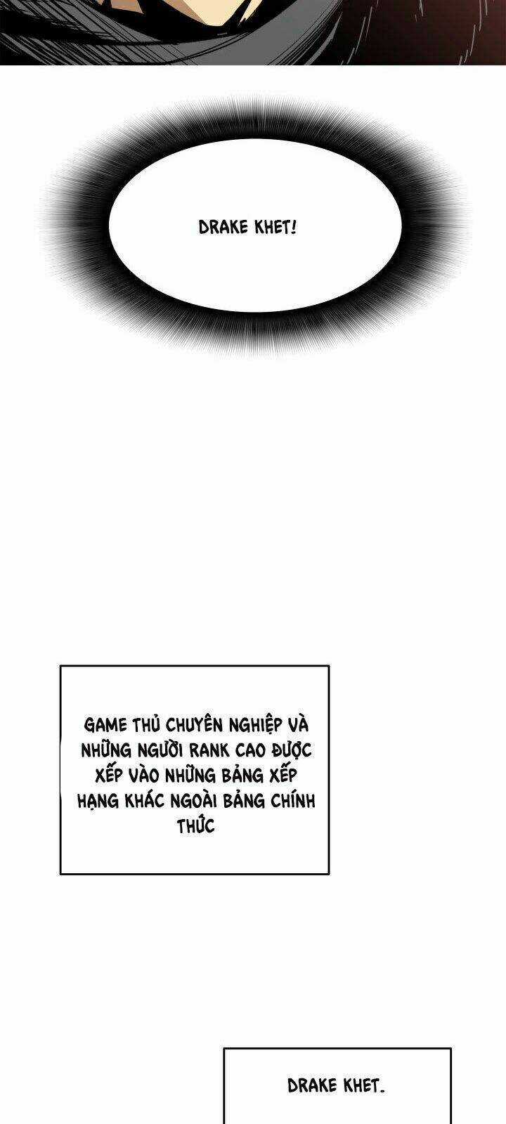 Tôi Là Lính Mới Chapter 18 trang 13