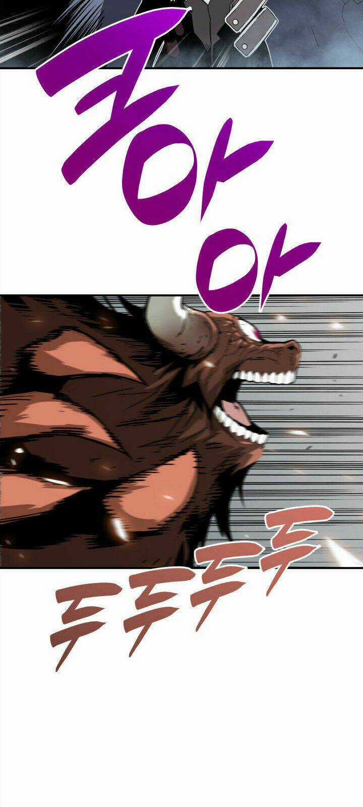 Tôi Là Lính Mới Chapter 18 trang 22