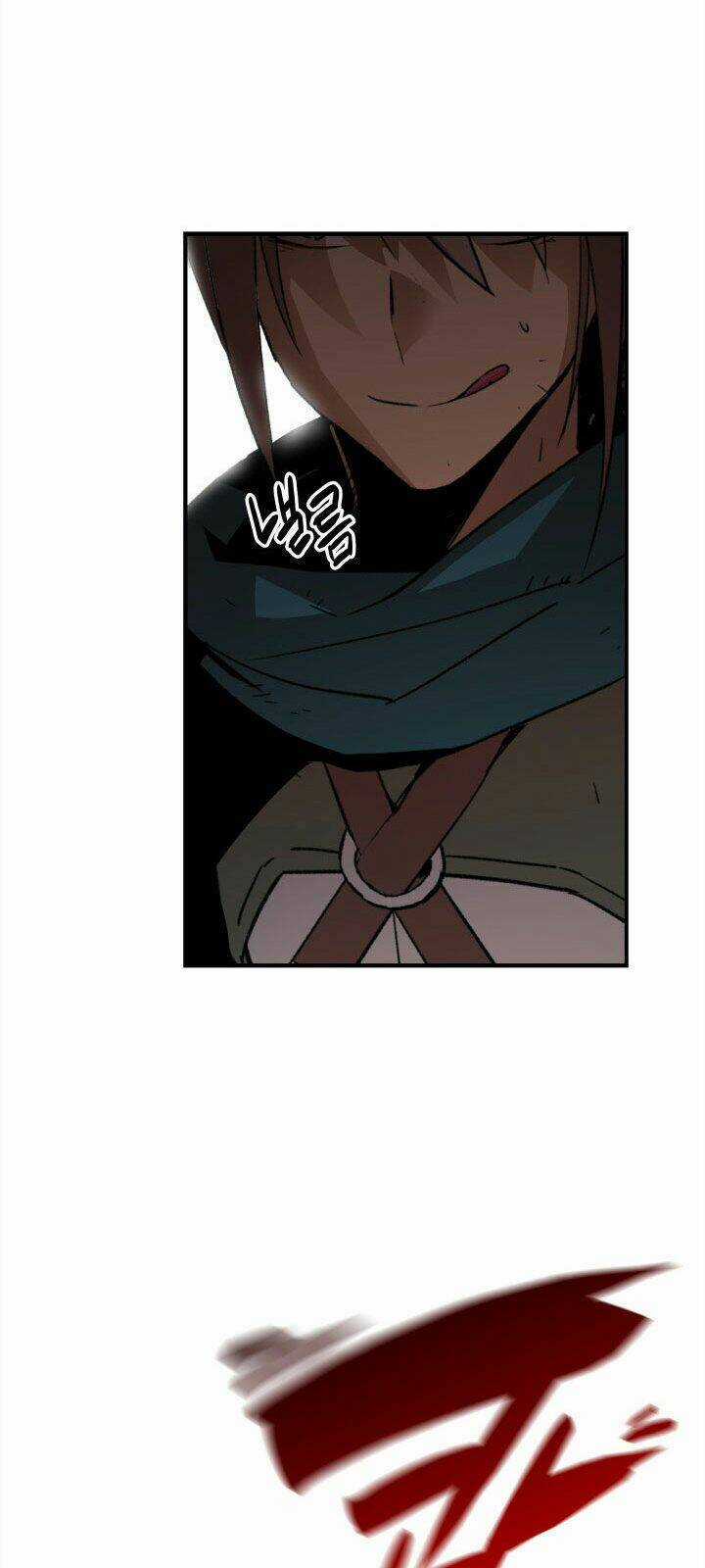 Tôi Là Lính Mới Chapter 18 trang 23