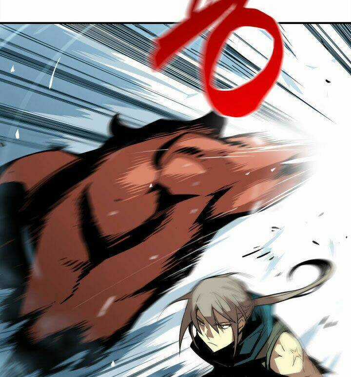 Tôi Là Lính Mới Chapter 18 trang 24