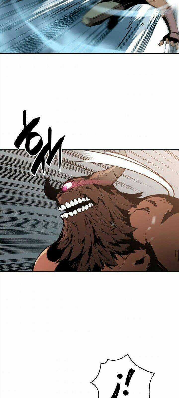 Tôi Là Lính Mới Chapter 18 trang 25