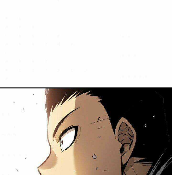 Tôi Là Lính Mới Chapter 18 trang 3