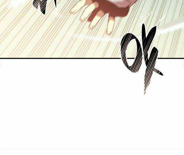 Tôi Là Lính Mới Chapter 18 trang 39