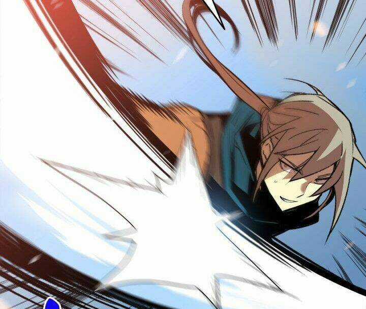 Tôi Là Lính Mới Chapter 18 trang 42