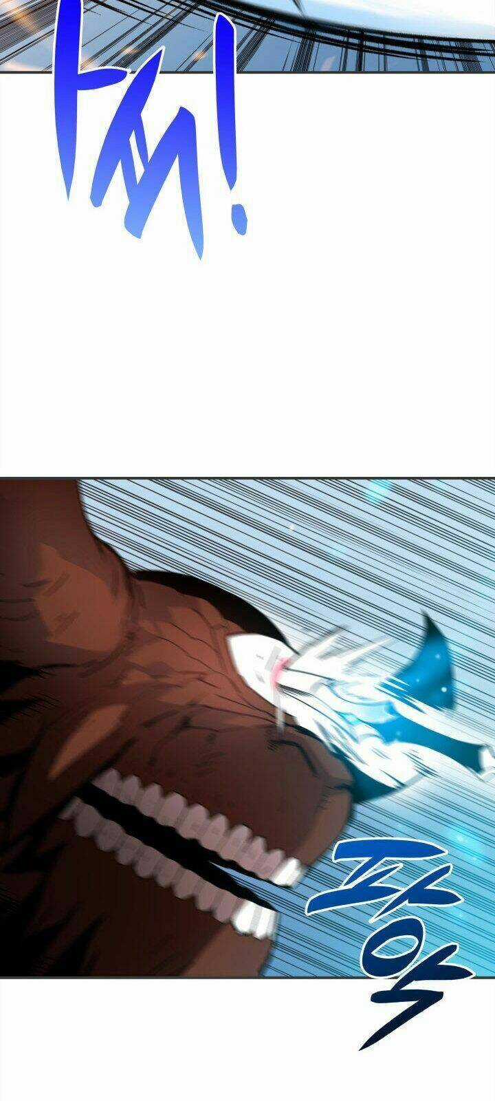 Tôi Là Lính Mới Chapter 18 trang 43