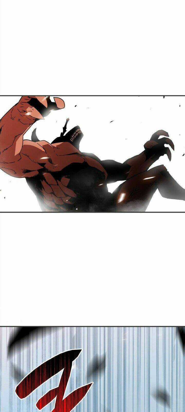 Tôi Là Lính Mới Chapter 18 trang 46