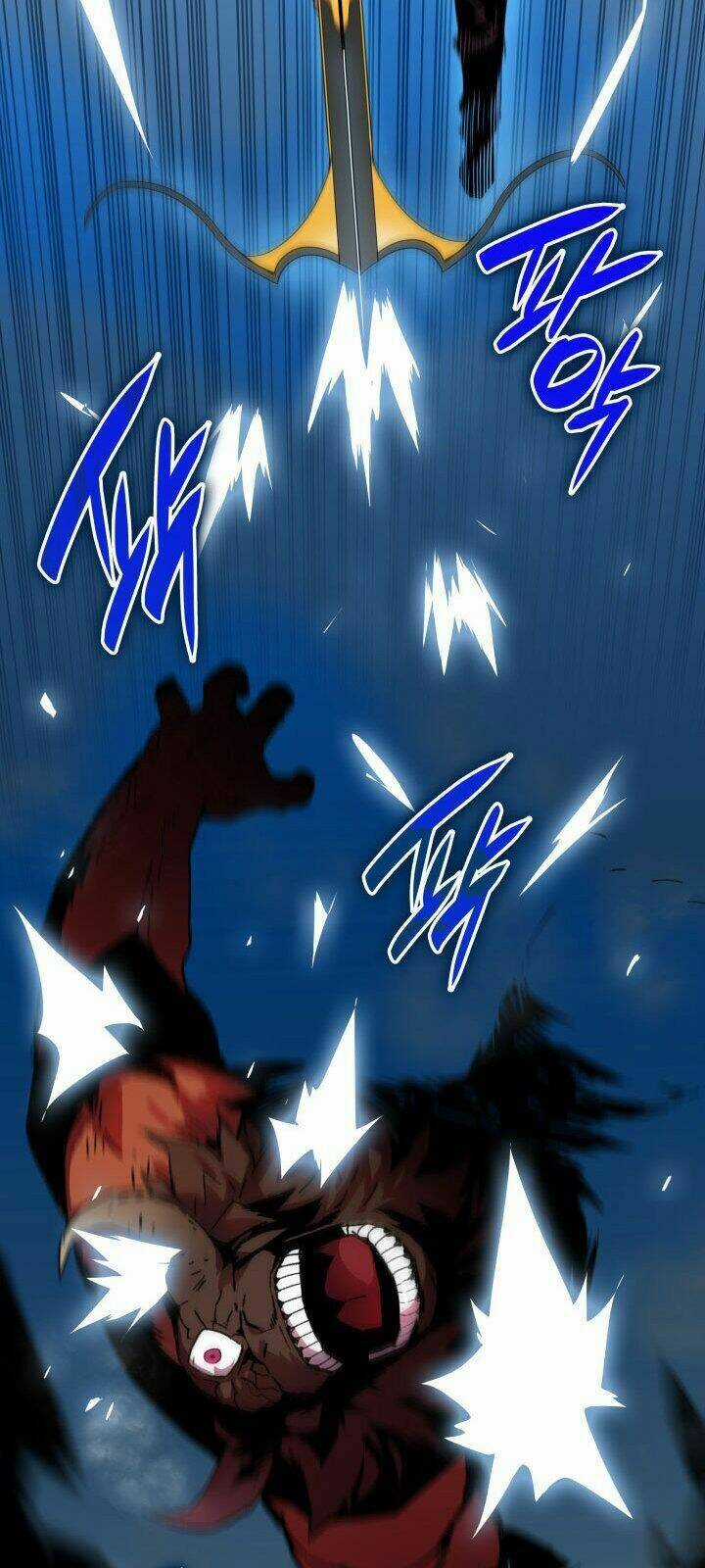 Tôi Là Lính Mới Chapter 18 trang 5