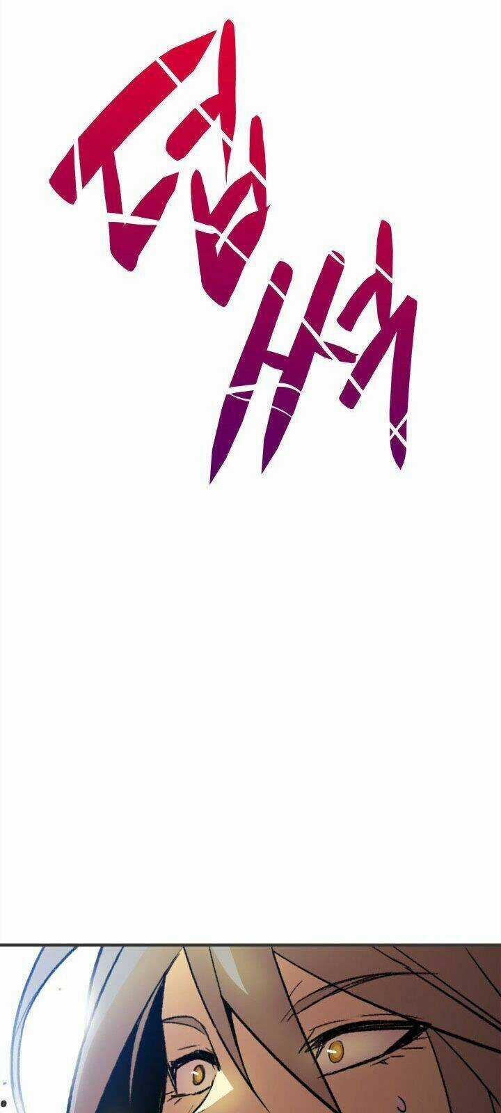 Tôi Là Lính Mới Chapter 18 trang 52