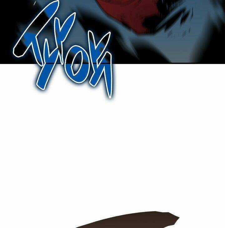 Tôi Là Lính Mới Chapter 18 trang 6