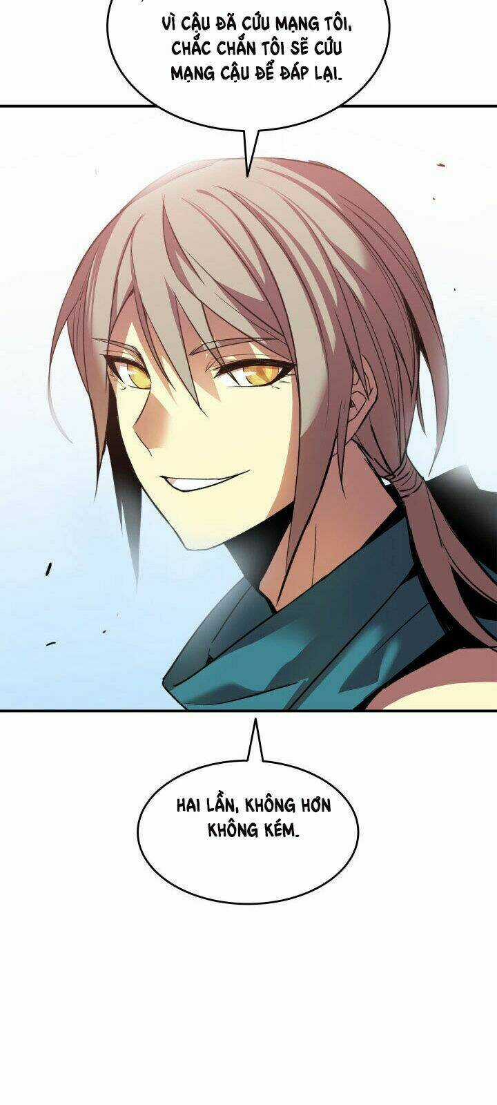 Tôi Là Lính Mới Chapter 18 trang 65