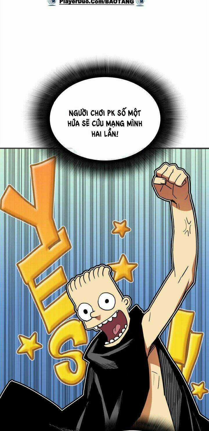 Tôi Là Lính Mới Chapter 18 trang 67