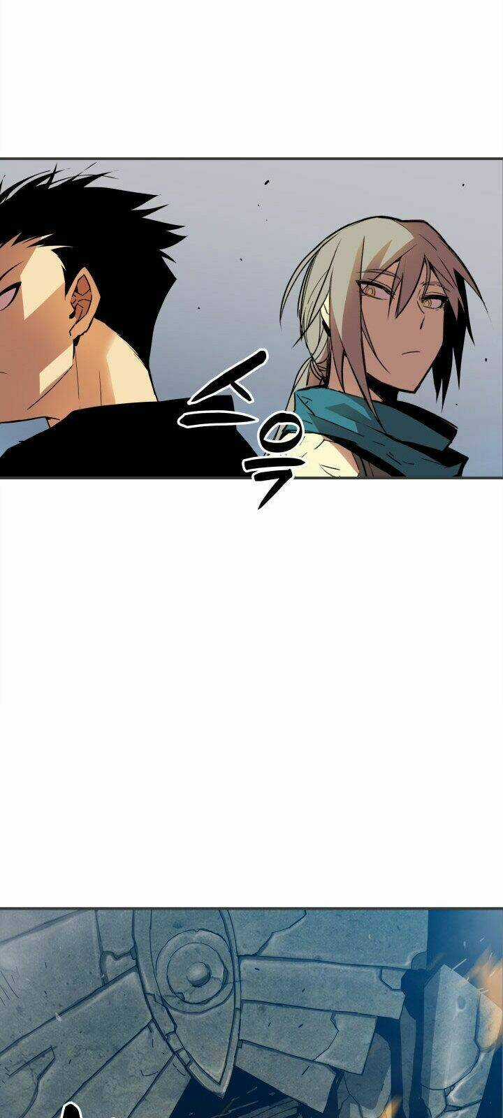 Tôi Là Lính Mới Chapter 18 trang 71