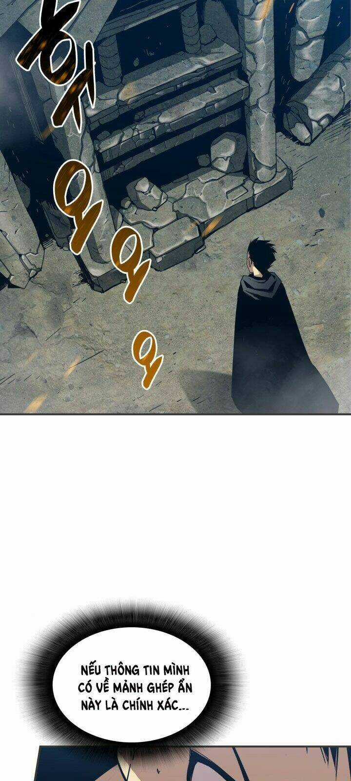 Tôi Là Lính Mới Chapter 18 trang 72