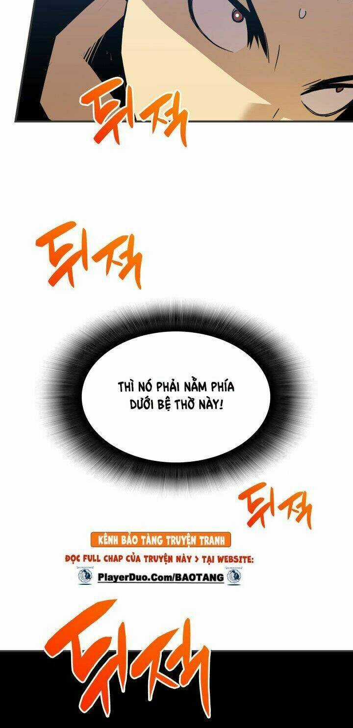 Tôi Là Lính Mới Chapter 18 trang 73
