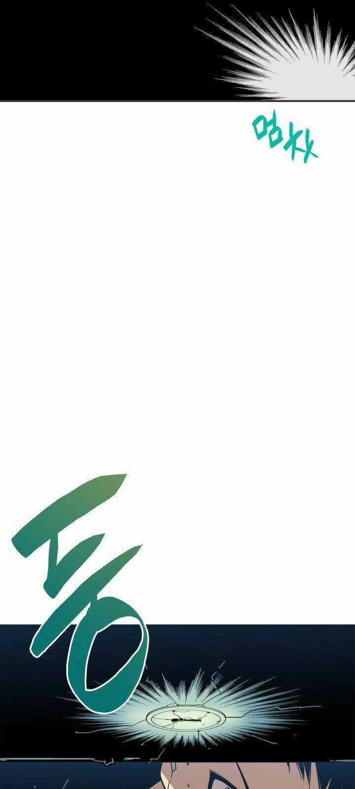 Tôi Là Lính Mới Chapter 18 trang 74