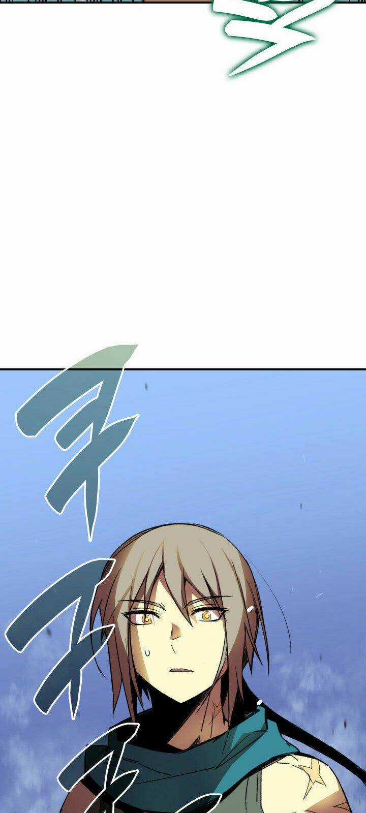 Tôi Là Lính Mới Chapter 18 trang 78