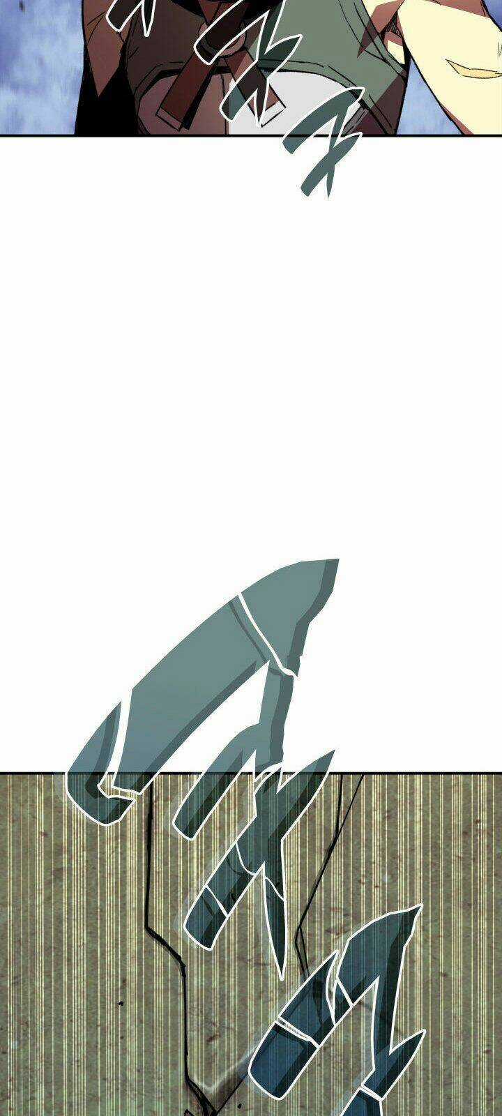 Tôi Là Lính Mới Chapter 18 trang 79