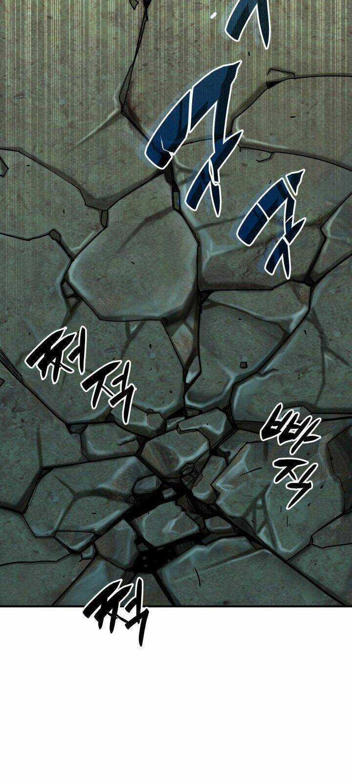 Tôi Là Lính Mới Chapter 18 trang 80