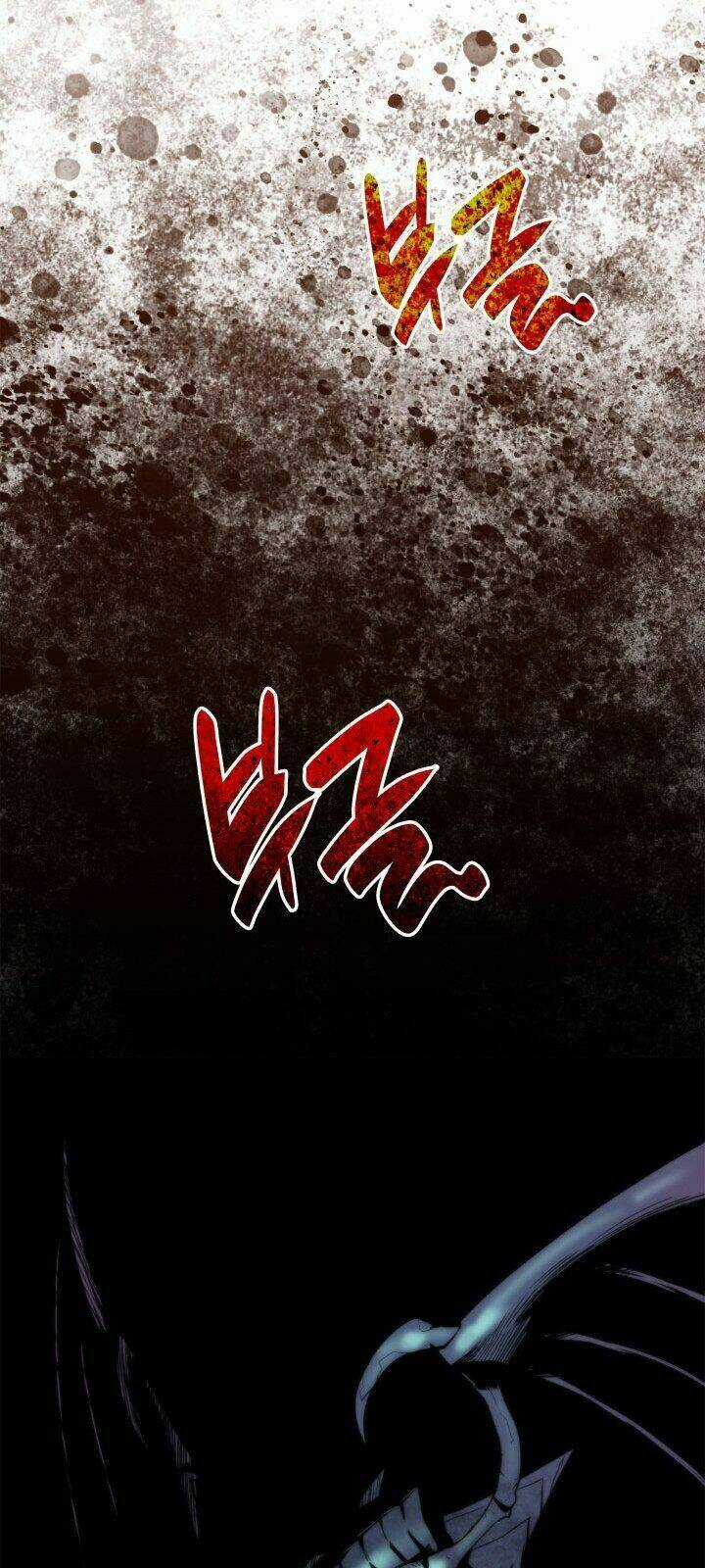 Tôi Là Lính Mới Chapter 18 trang 87