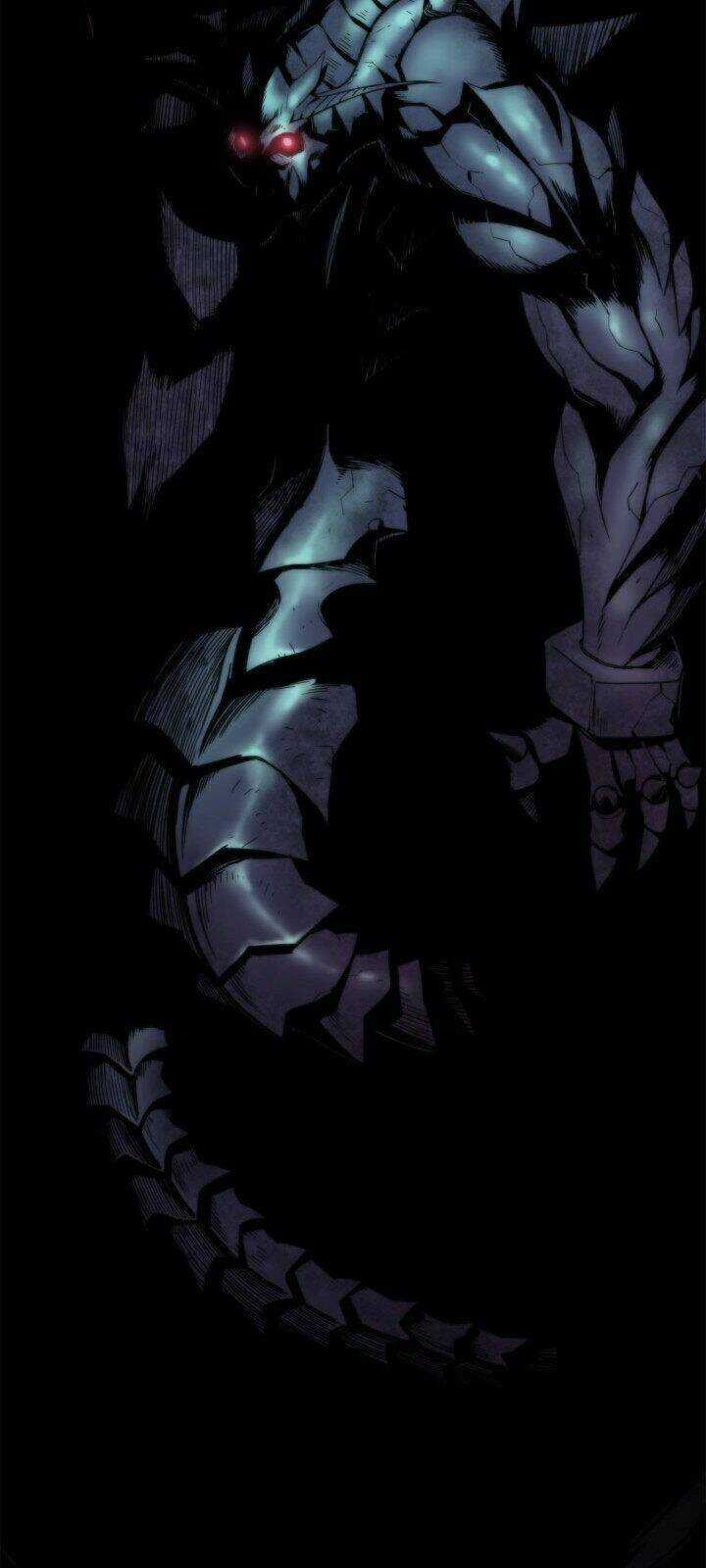 Tôi Là Lính Mới Chapter 18 trang 88