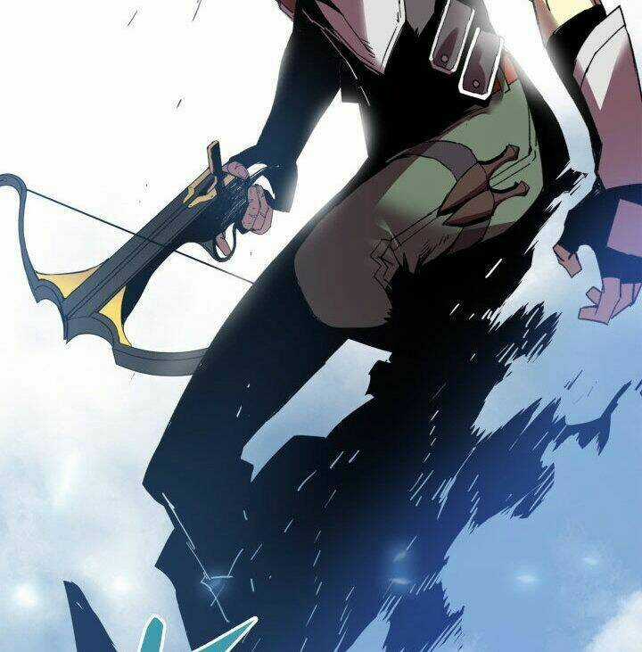 Tôi Là Lính Mới Chapter 18 trang 9