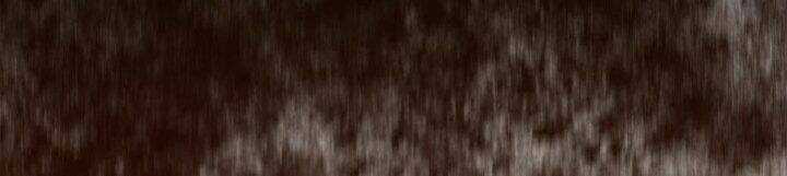 Tôi Là Lính Mới Chapter 18 trang 91