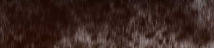 Tôi Là Lính Mới Chapter 18 trang 94