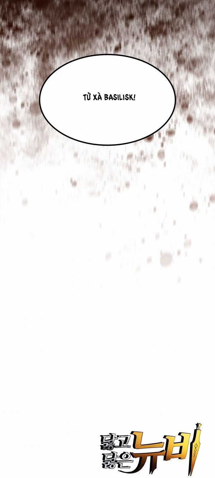 Tôi Là Lính Mới Chapter 18 trang 95