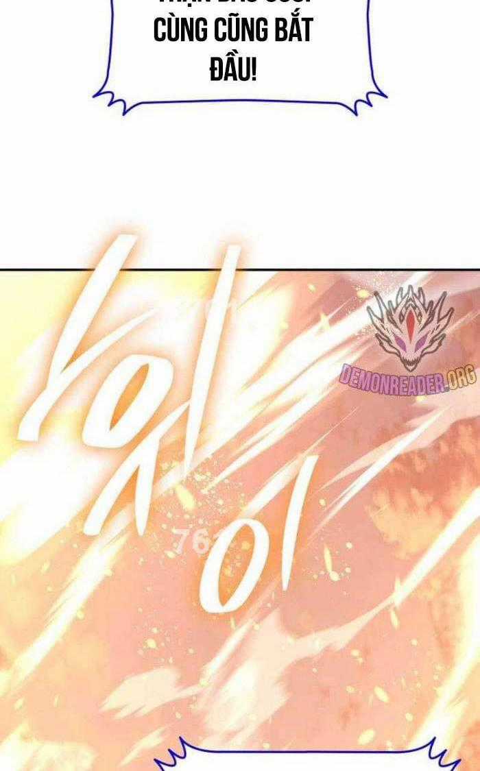 Tôi Là Lính Mới Chapter 181 trang 0