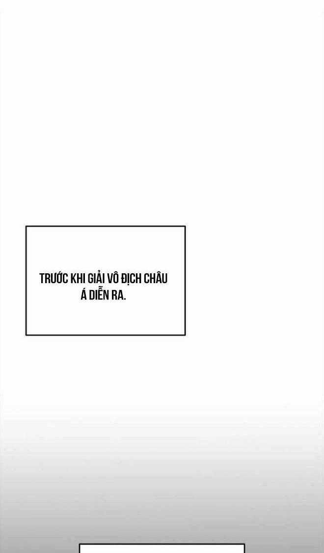 Tôi Là Lính Mới Chapter 182 trang 0