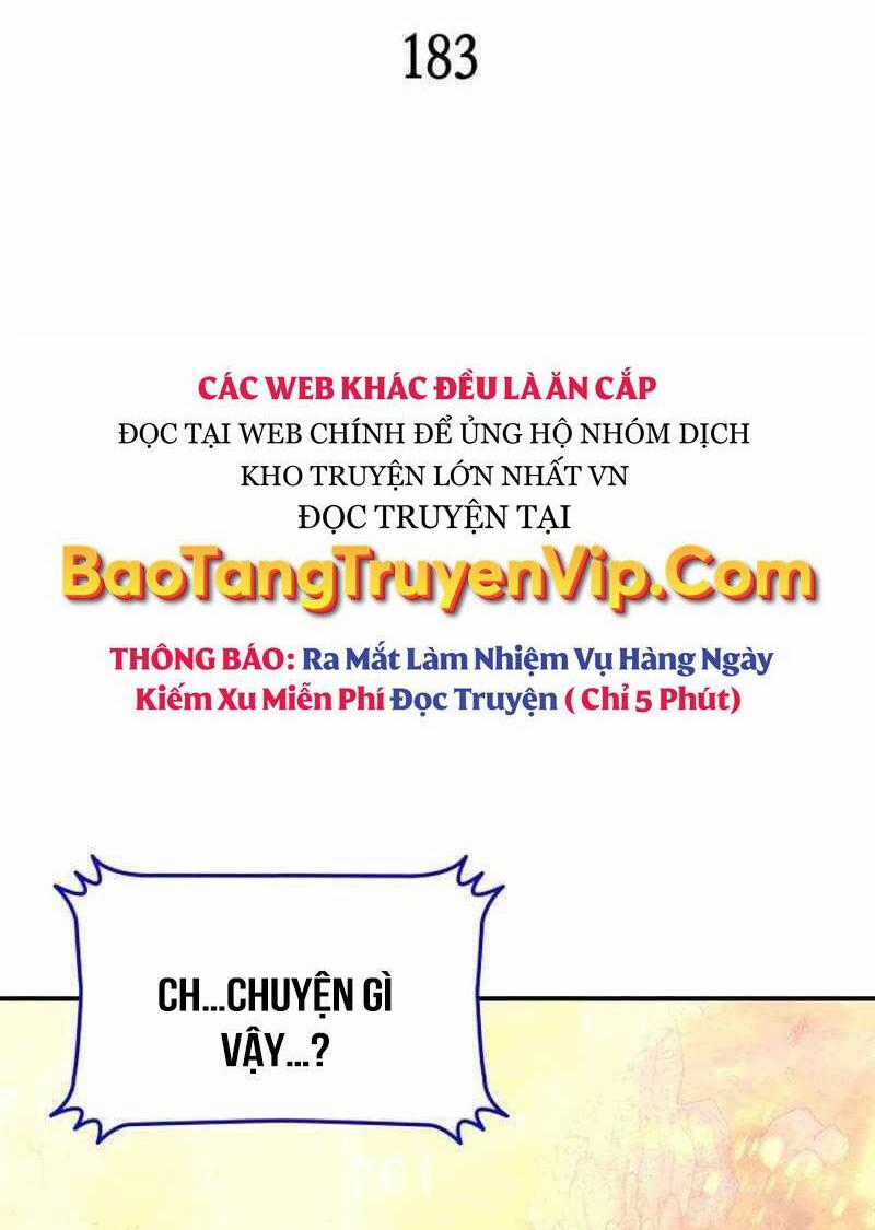 Tôi Là Lính Mới Chapter 183 trang 0