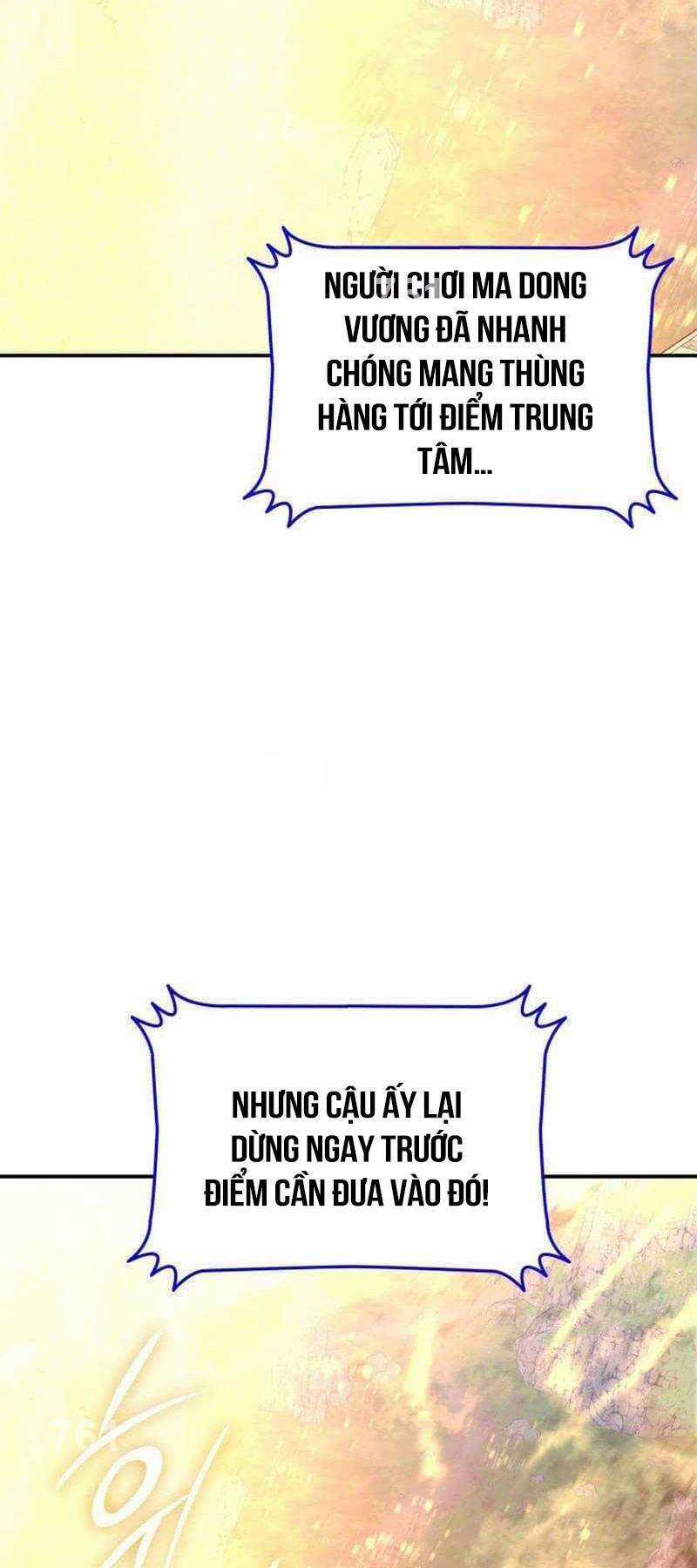 Tôi Là Lính Mới Chapter 183 trang 1