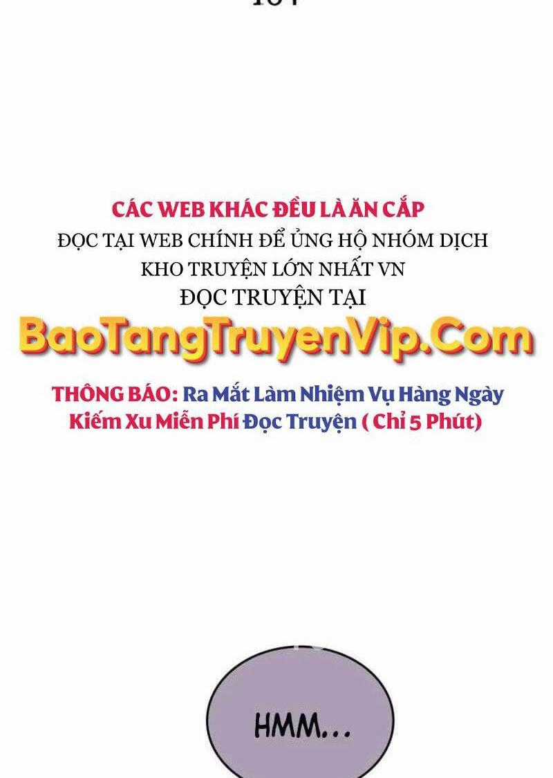 Tôi Là Lính Mới Chapter 184 trang 0