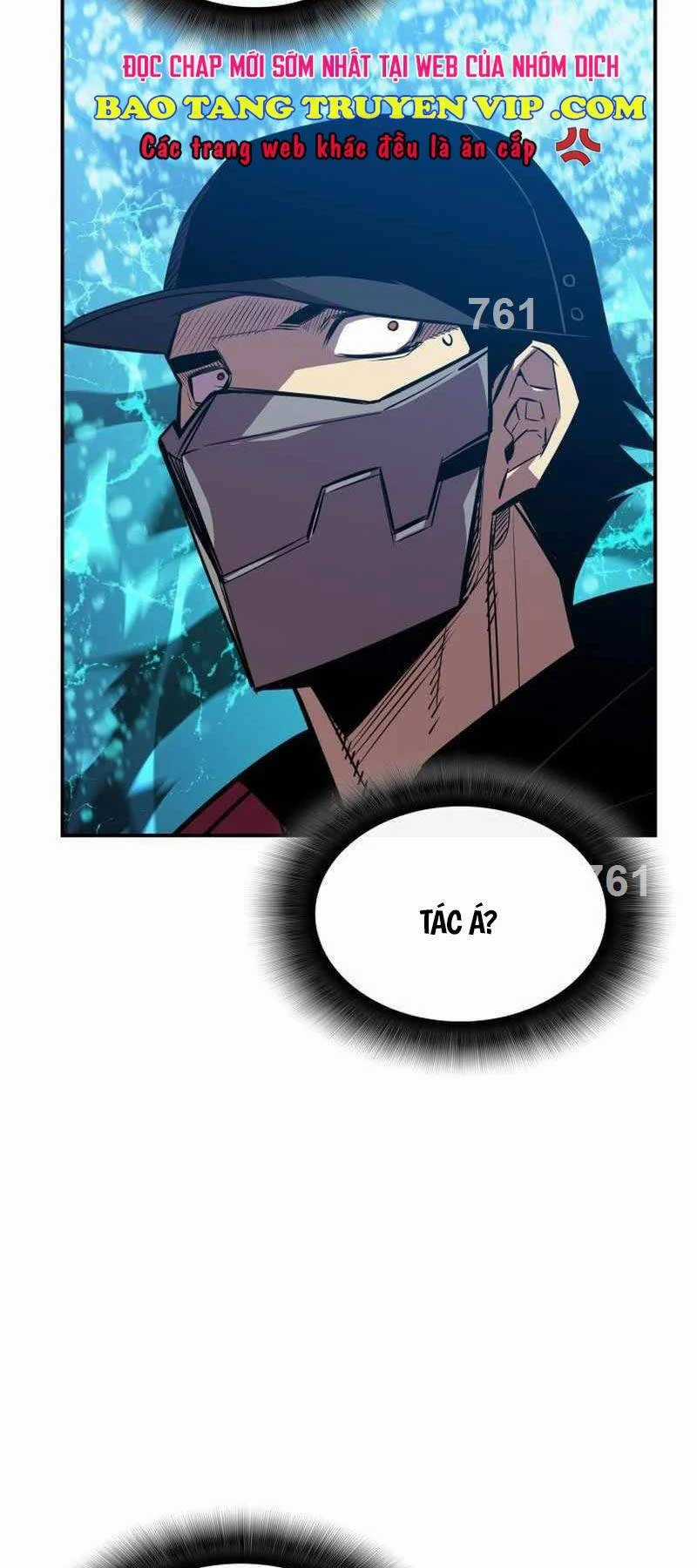 Tôi Là Lính Mới Chapter 185 trang 1
